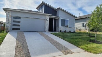 Building Photo - 13708 Zuhause Dr