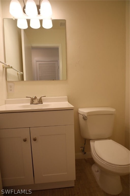 Foto del edificio - 4012 Coronado Pkwy