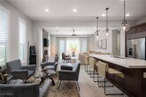 Foto principal - 11280 Granite Ridge Dr