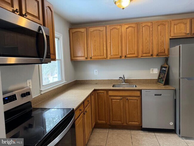 Foto del edificio - 2907 Archer Ct