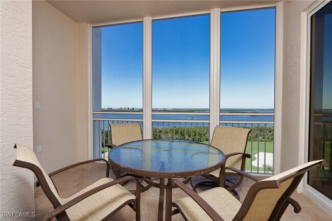 Foto del edificio - 4951 Bonita Bay Blvd