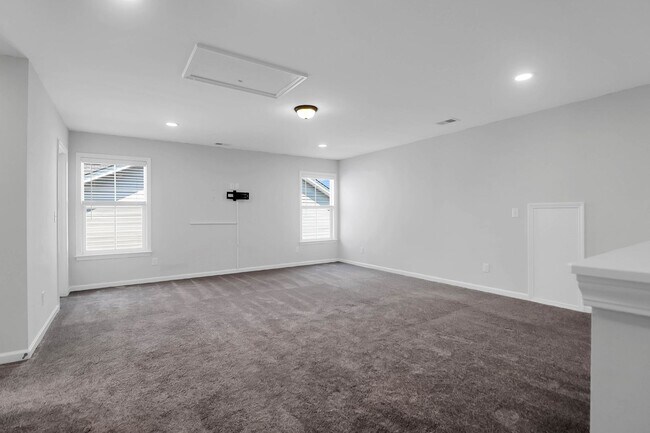 Foto del edificio - Pristine and Calm Home in Moncks Corner