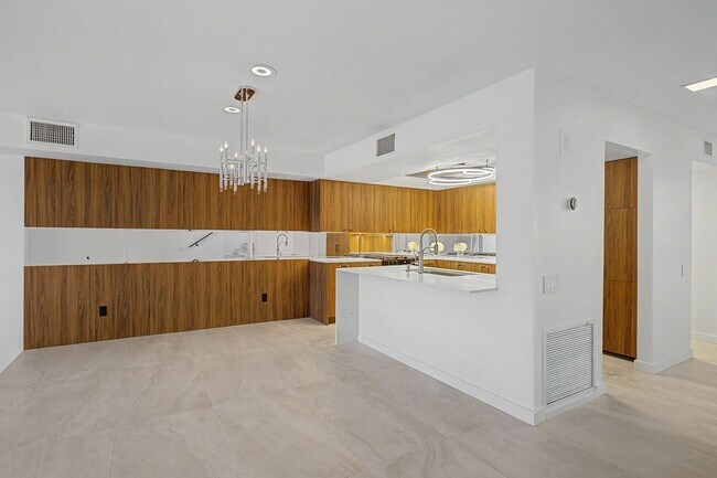 Foto del edificio - AVAILABLE NOW!! 2 Bedroom 3 Bathroom condo in Palm Springs!
