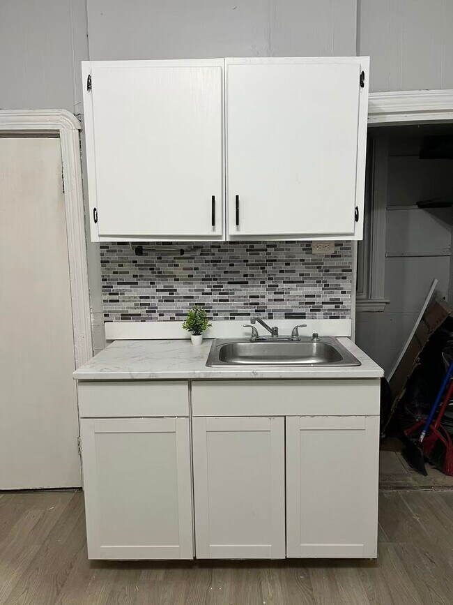 Foto del edificio - 87 Devon St