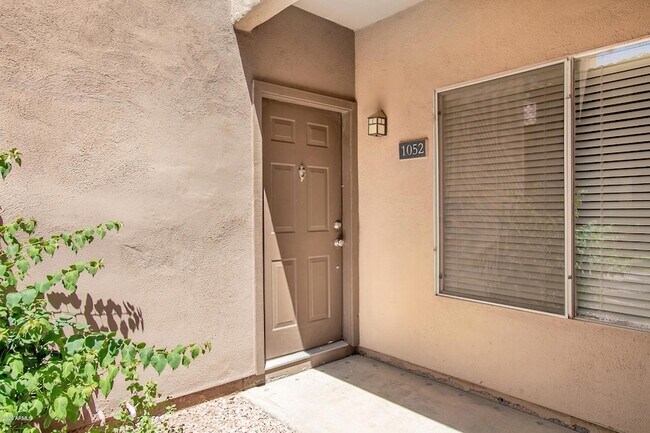 Foto del edificio - 14145 N 92nd St