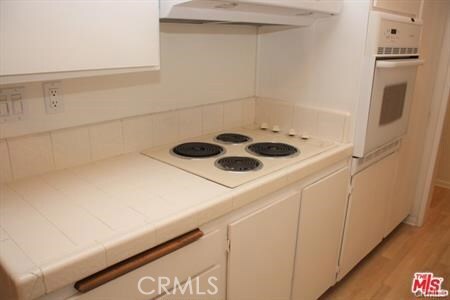 Foto del edificio - 3111 4th St