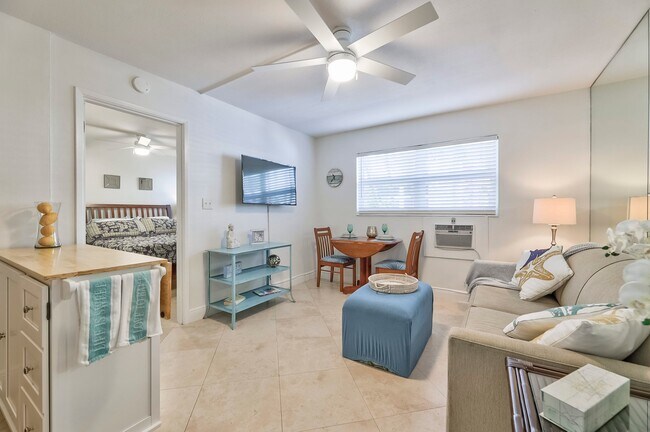Foto del edificio - 3230 NE 13th St