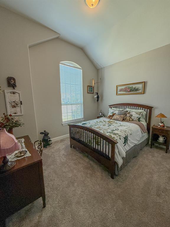Foto del edificio - 128 Regents Ln