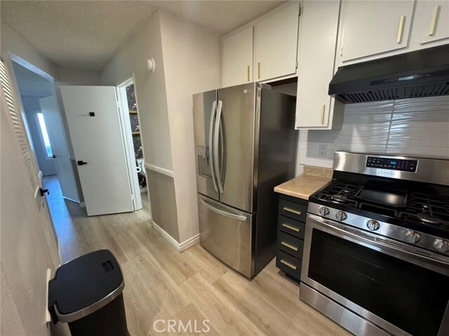 Building Photo - 1120 Golden Springs Dr