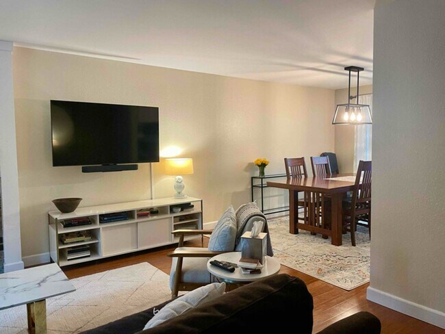Foto del edificio - 12642 NE 109th St