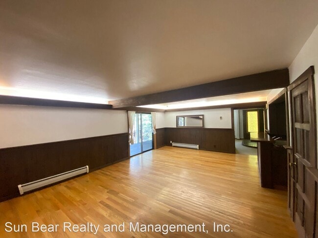 Building Photo - 1 br, 1 bath House - 471 Driver Way