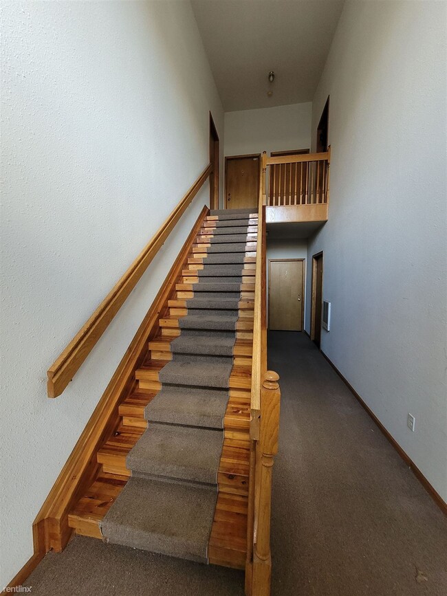 Building Photo - 2 br, 2 bath Condo - 45848 Prairiegrass Ct