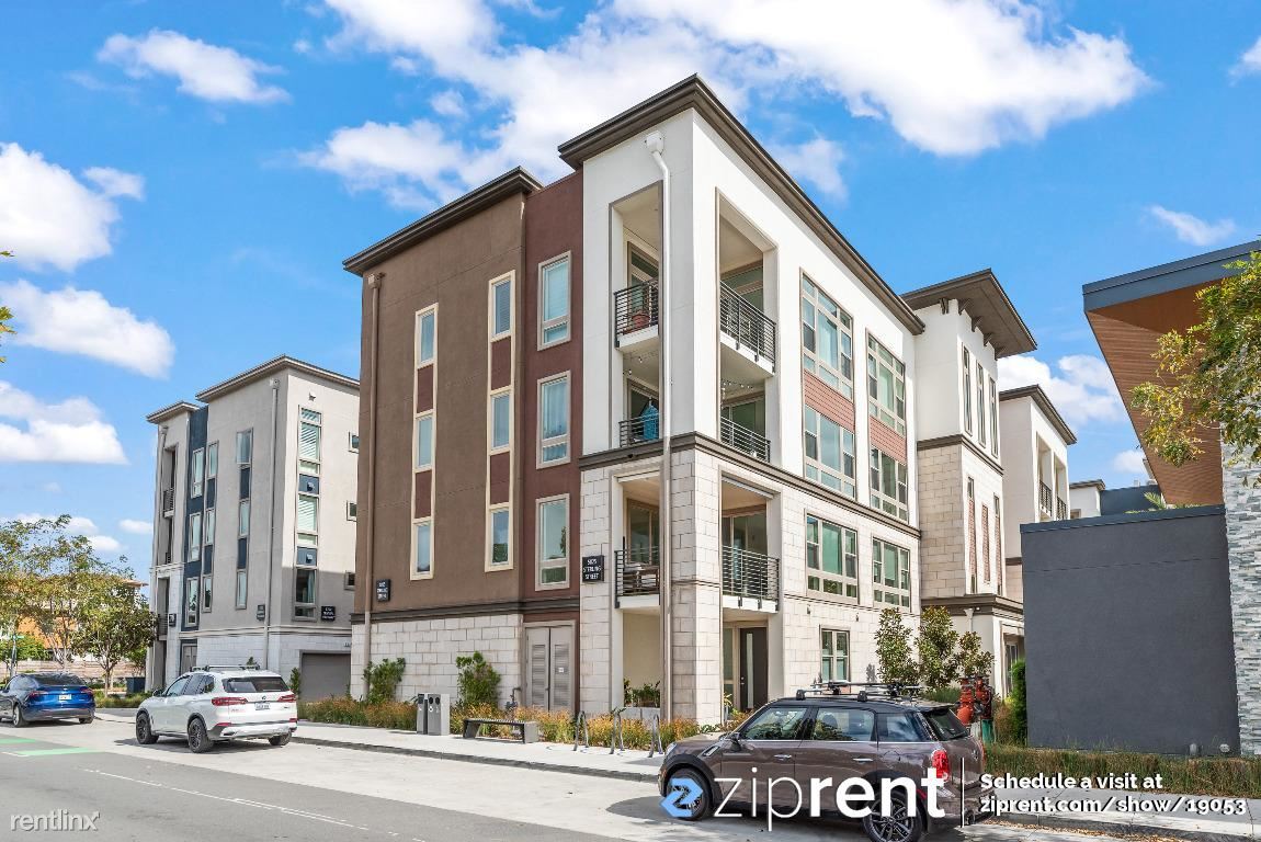 Primary Photo - 3 br, 2 bath Condo - 5825 Sterling Street,...