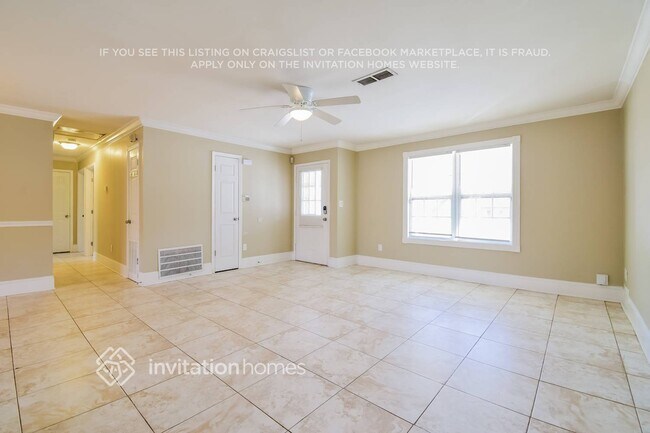 Building Photo - 2437 Sweet Shrub Cir