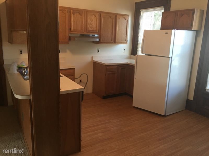 Foto principal - 711 Starkweather St