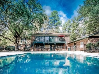 Building Photo - 101 South Apartments