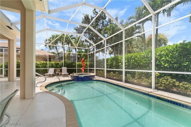Foto del edificio - 1478 Serenity Cir