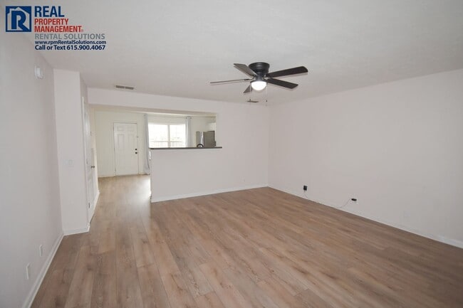 Foto del edificio - 6028 Sagi Cir