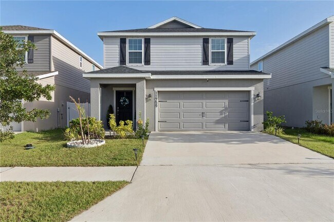 Building Photo - 11759 Sabal Scrub Ct