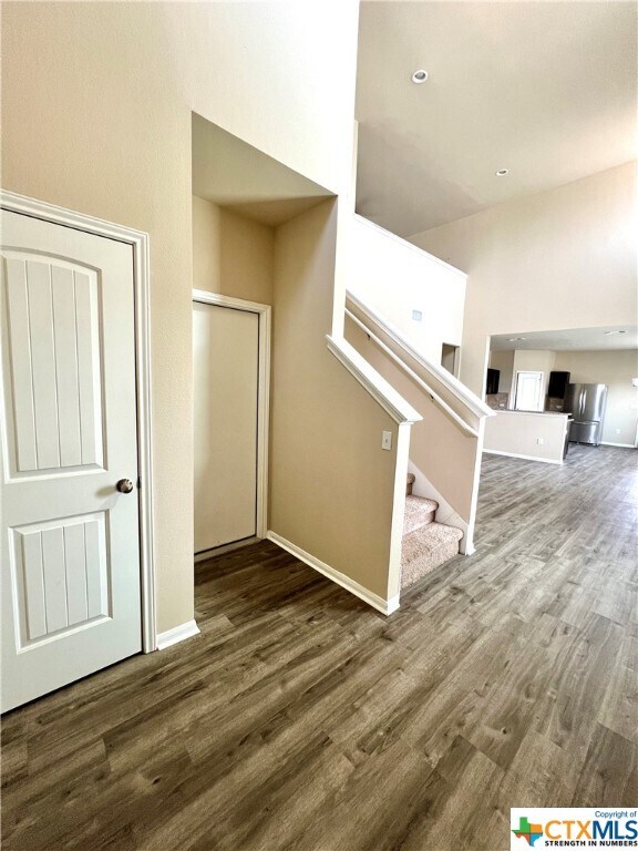 Building Photo - 441 Moulins Ln