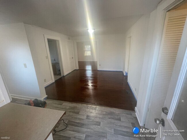 Foto del edificio - 2 br, 2 bath House - 1052 River Barfield Rd