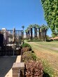 Primary Photo - 224 Castellana S