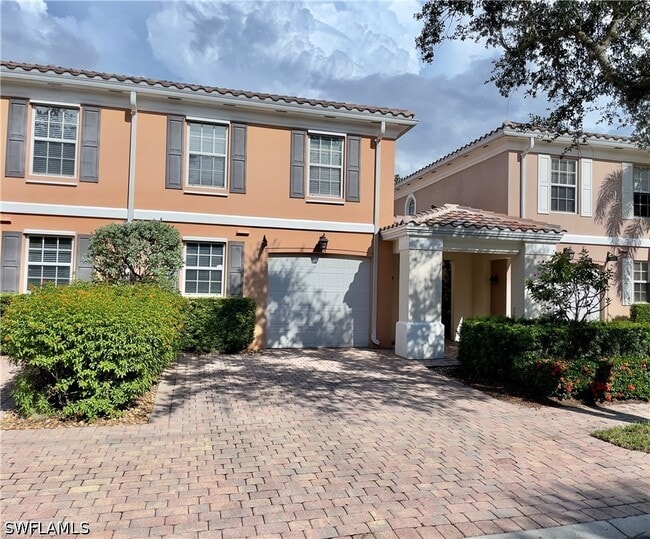 Foto del edificio - 5601 Cove Cir