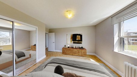 Building Photo - 50 Eccleston Drive