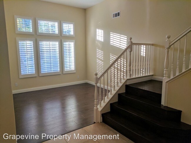 Foto del edificio - 32001 Calle Galarza