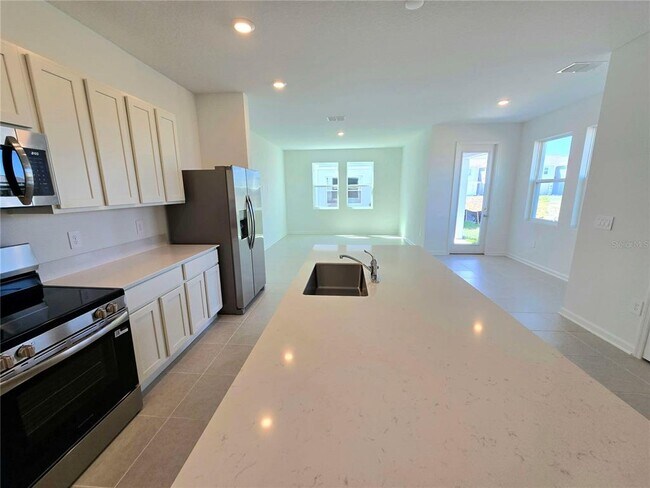 Foto del edificio - 3434 Beam Ter