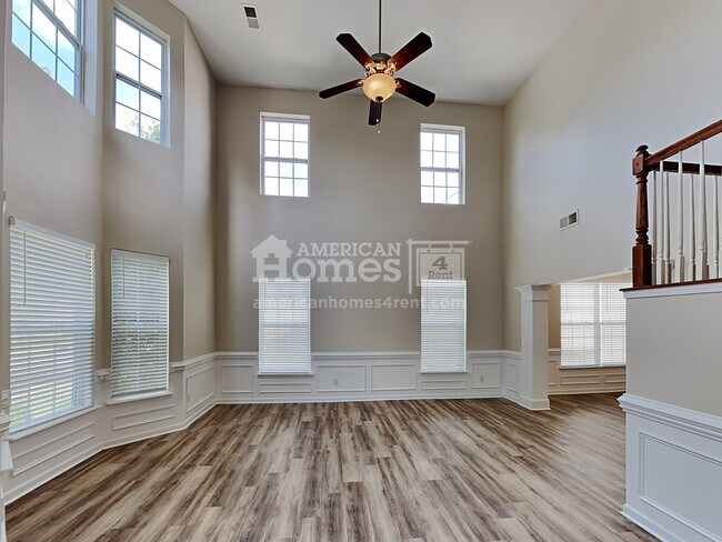 Building Photo - 14315 Pintail Landing Lane