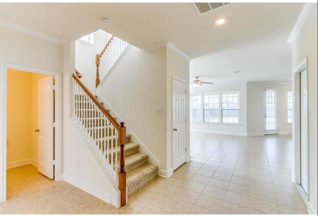 Foto del edificio - 16442 Williamstown Dr