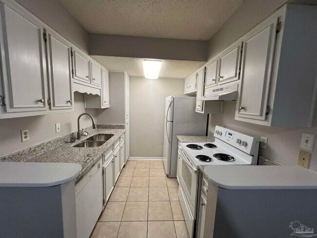 Foto del edificio - 9465 Sunnehanna Blvd