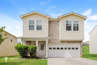 Building Photo - 205 Whitestone Dr NE