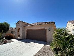 Building Photo - 26864 W Piute Ave