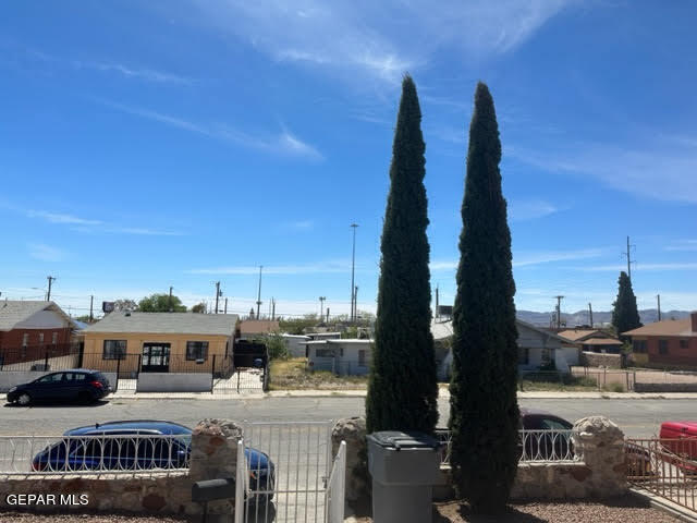 Foto del edificio - 3025 E Missouri Ave