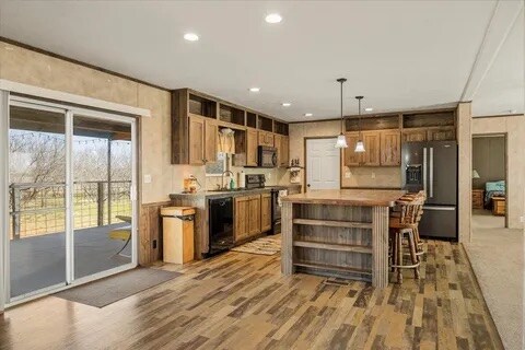 Foto del edificio - 1750 Wildhorse Ln