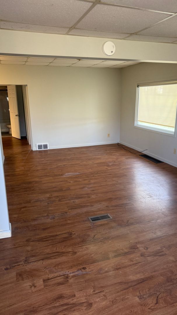 Foto del edificio - 2 bedroom house available now UNION SCHOOL DISTRICT