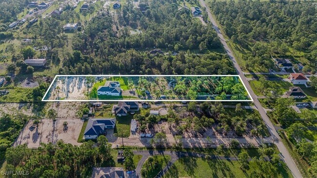 Foto del edificio - 2941 37th Ave NE