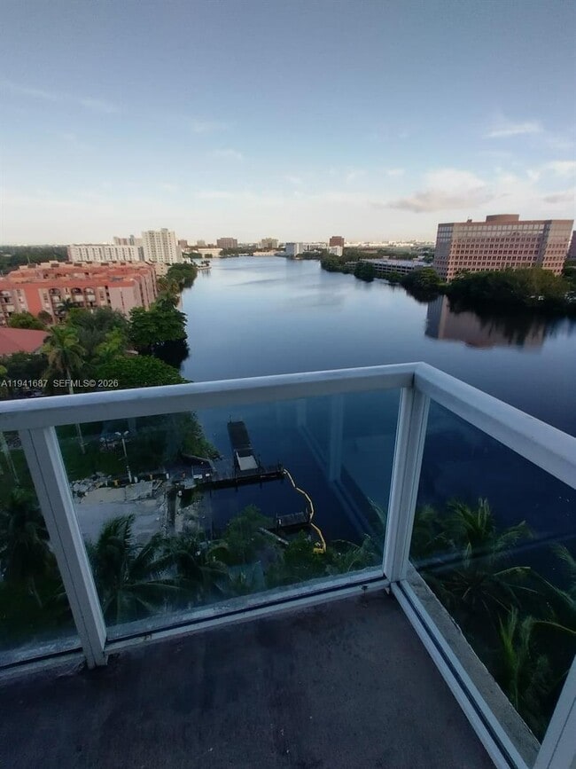 Building Photo - 5099 NW 7th St