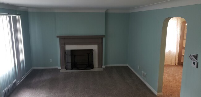 Building Photo - 2660 Powhattan Pkwy