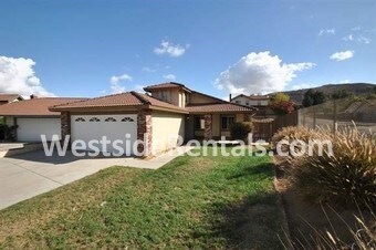 3437 Yuba Cir, Riverside, CA 92503 - House Rental in Riverside, CA ...