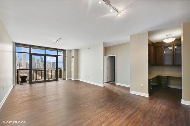 Foto del edificio - 233 E 13th St