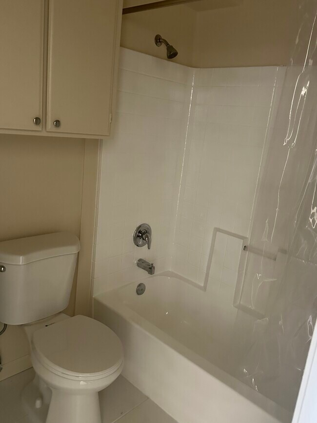 Foto del edificio - 3621 Westwood Townhomes