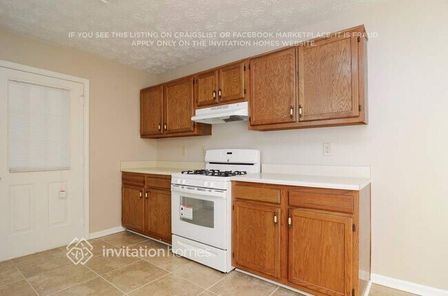 Building Photo - 3866 Appaloosa Trail
