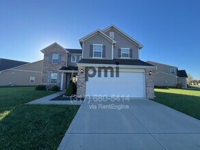 Building Photo - 2343 Ashton Ln