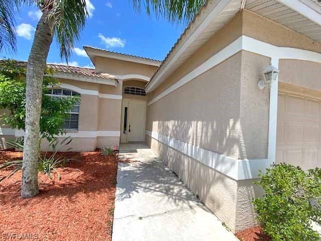 Building Photo - 11204 Lakeland Cir
