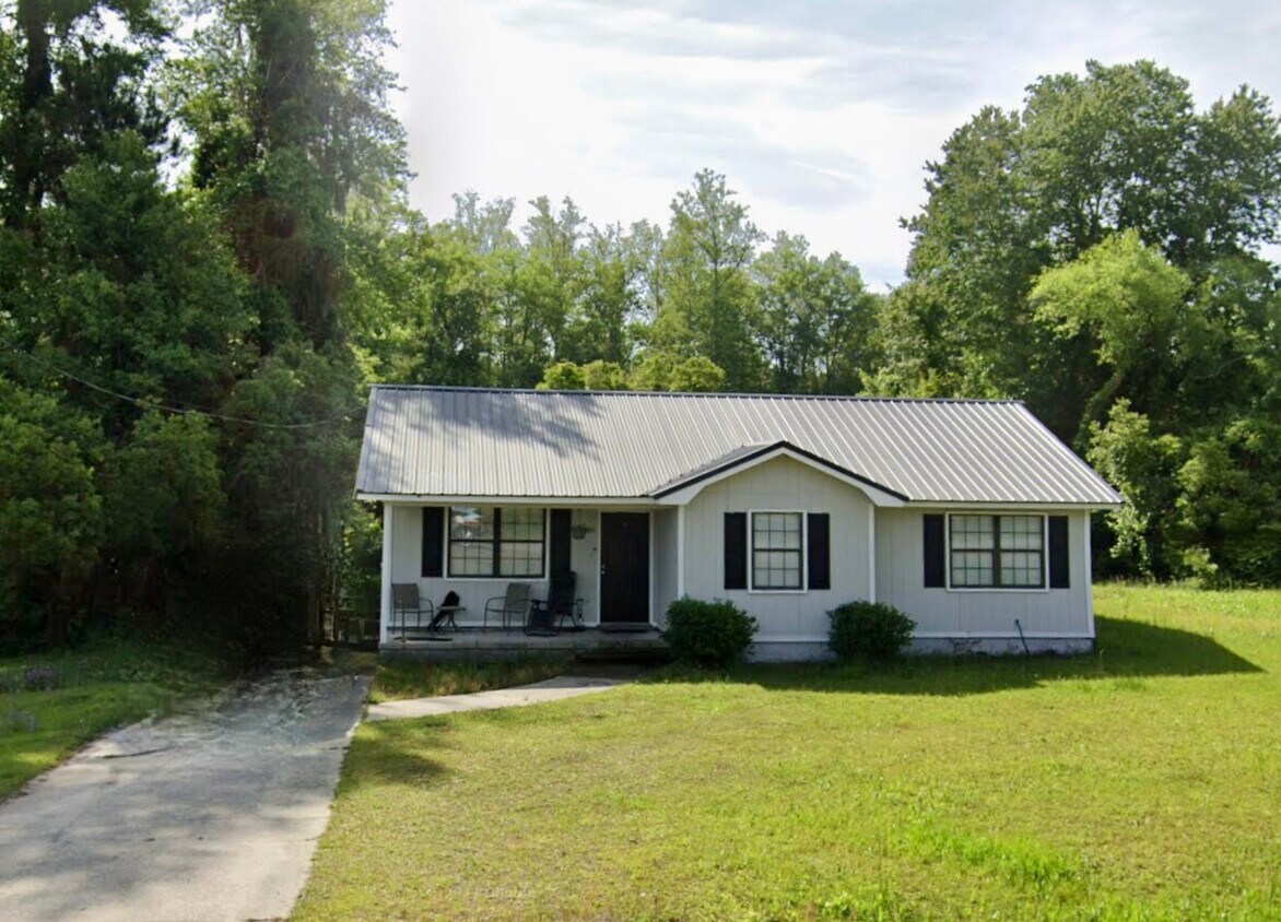 Building Photo - 11030 Tibet Rd