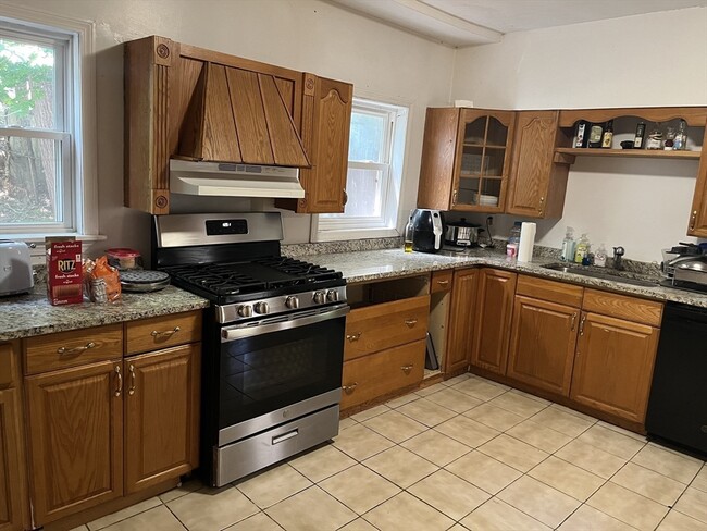 Foto del edificio - 148 Strathmore Rd