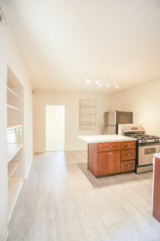 Foto del edificio - 2315 W School Dr